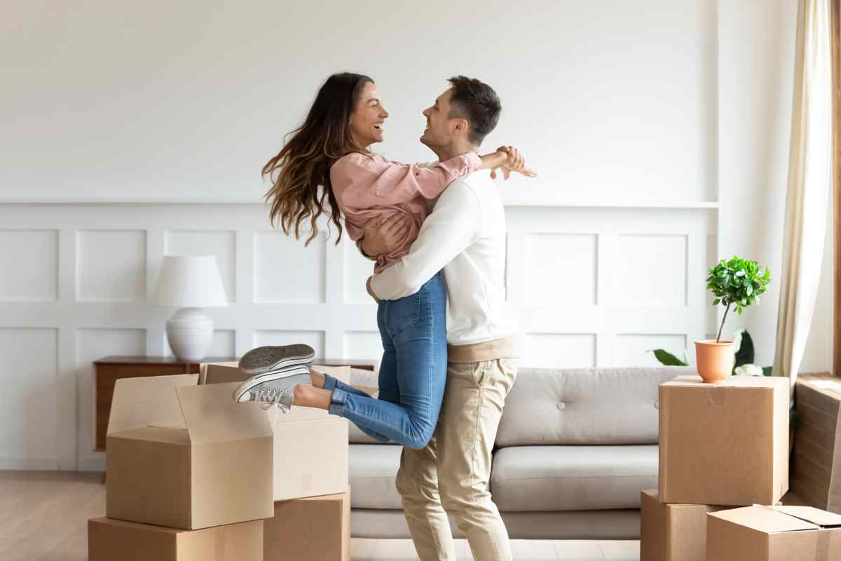 6 Ways to Protect Your Interests When Buying an �...
