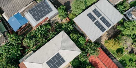 6 Environmental Factors To Consider When Buying A ...