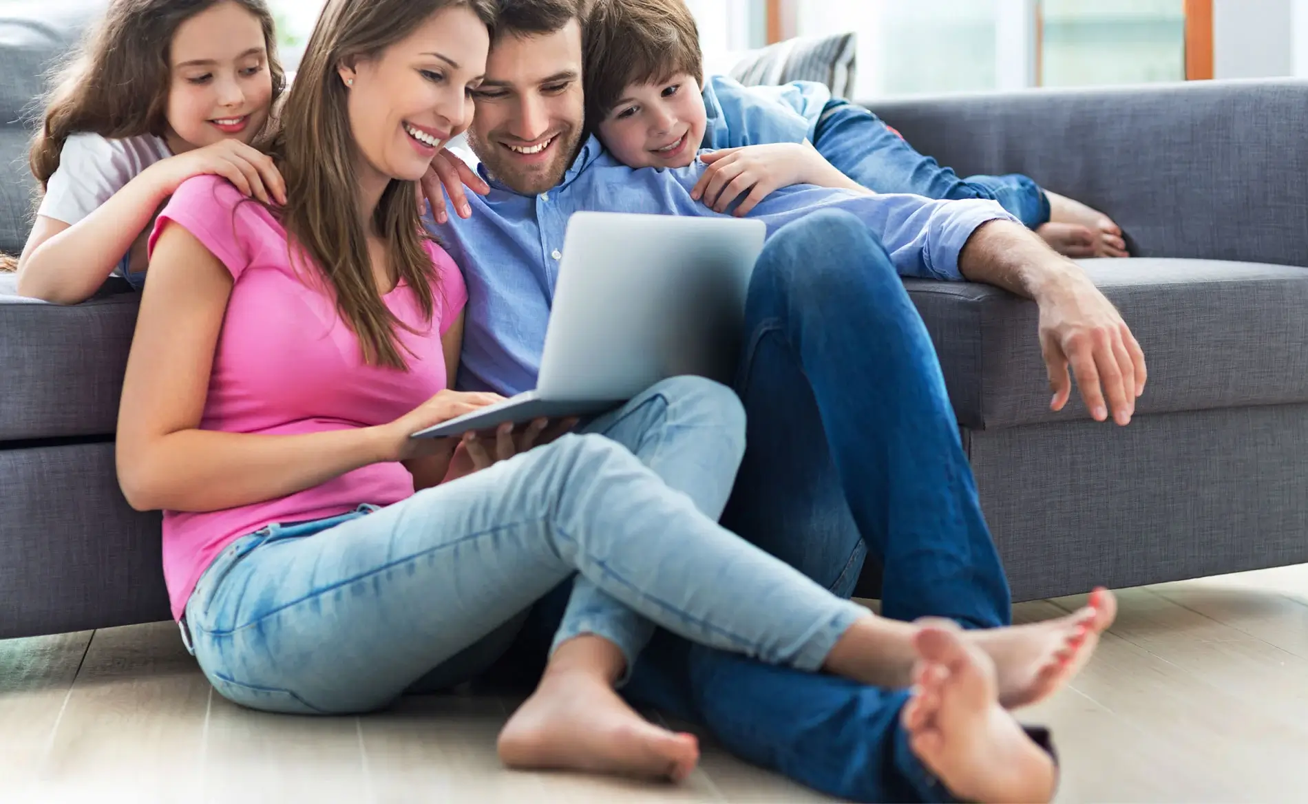 15-Year Fixed Rate Mortgage on the Cheap!