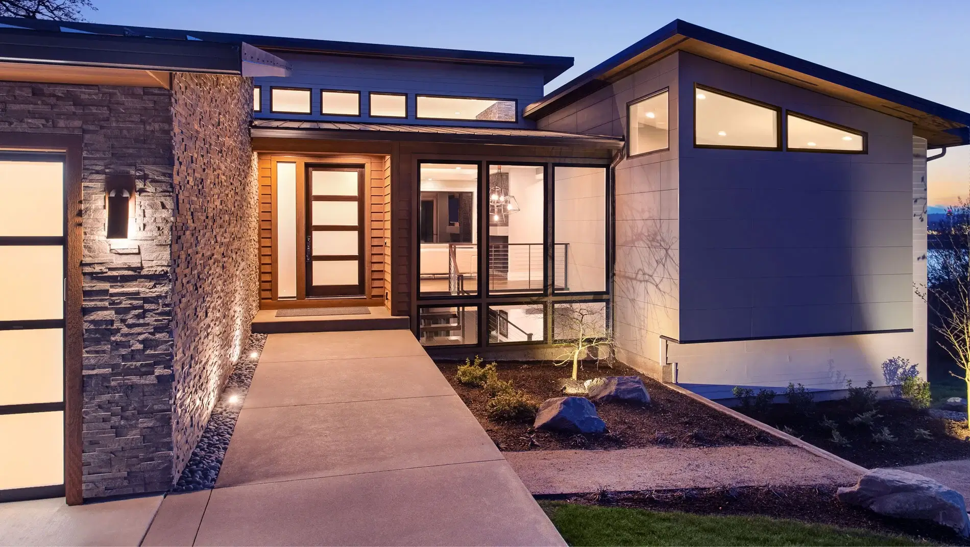 Find Out How Much Home You can Afford Right NOW!