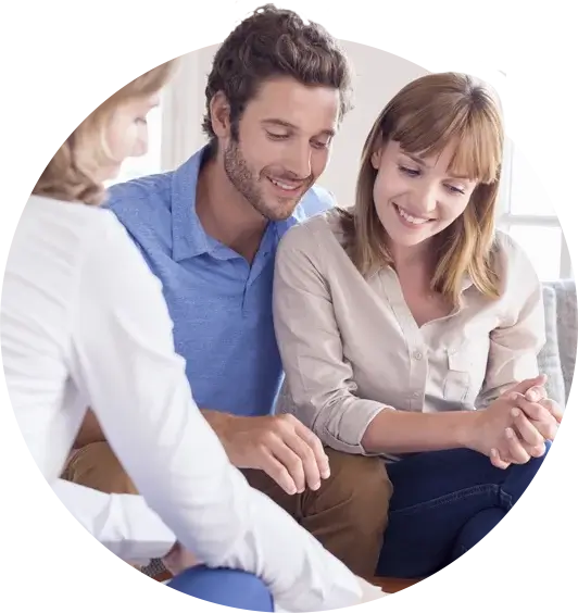Congratulations! You're Ready to Buy a Home