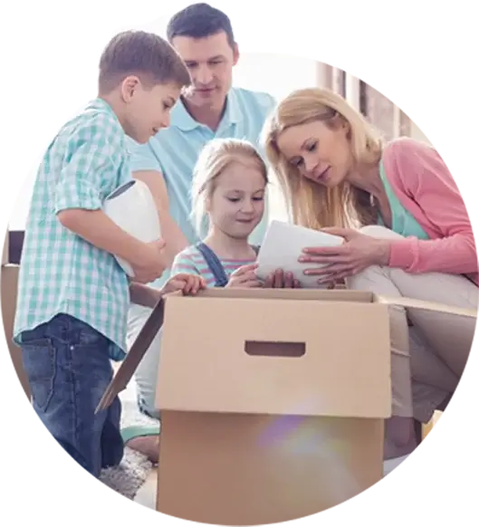 The Lowdown on 15-Year Fixed Rate Mortgage...