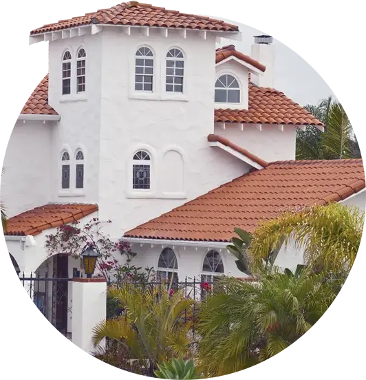 The Lowdown on Adjustable Rate Mortgages...