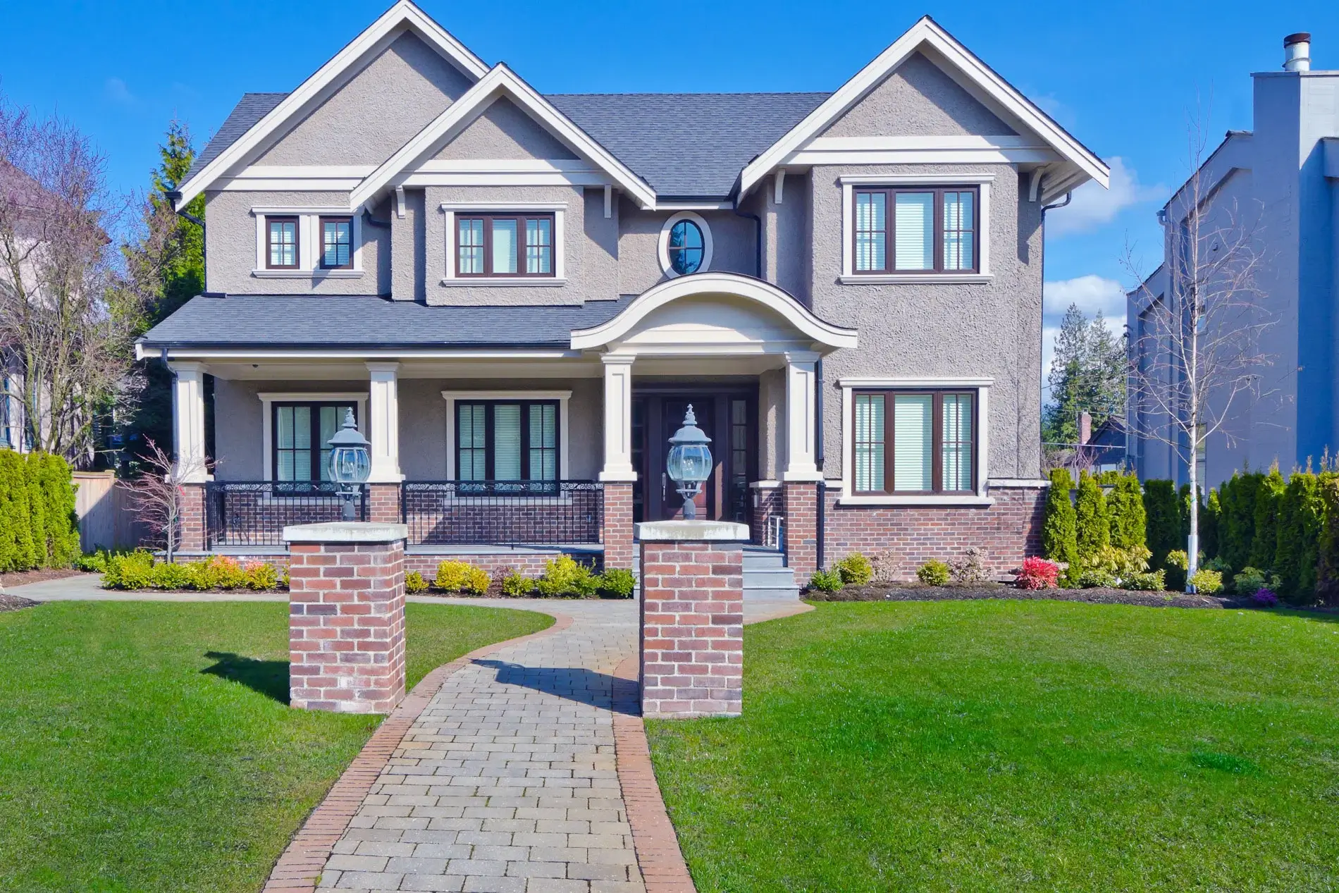 Is a Reverse Mortgage Right for You?